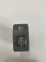 Превключвател за регулиране на фаровете за KIA Carnival 2.9 CRDi (2006–2012) 93310-4D800, снимка 1