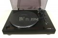 ГРАМОФОН  Thorens td 180 , снимка 4
