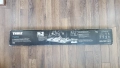 Багажник стойка Thule за колело велосипед, снимка 4