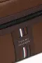 Мъжка кожена чанта Tommy Hilfiger Premium, снимка 4