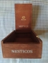кутия за пури NESTICOS, снимка 5
