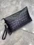 Louis Vuitton ⚜️Prada ⚜️ Calvin Klein ⚜️Мъжки Чанти , снимка 3