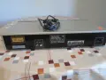 CD Technics sl-p220, снимка 8