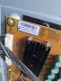 Power board 310RLM0D00000181TP  FSP524-5F01 , for ,Philips 65PUS9809/12 for 65inc DISPLAY LTA650FJ01, снимка 2