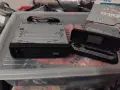 Автомобилен плейър Sony , снимка 4