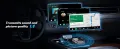 Безжичен адаптер Carplay и Android, снимка 8