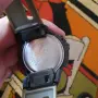 Casio g-shock dwx-100s-1v module 2023 часовник, снимка 2