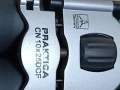 бинокъл Praktika CN8x21DCF neat compact, снимка 3