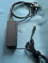 Оригинално зарядно захранване за лаптоп Lenovo 20V 4.5A 90W , ПРАВОЪГЪЛНА БУКСА , зарядно Lenovо, снимка 6