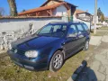 VW GOLF 1.9TDI 101, снимка 1