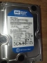 Хард диск 1 TB WD10EALX, снимка 3
