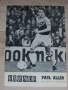  Уест Хям Юнайтед оригинални стари футболни програми от сезони 1978/79 и 1979/80, снимка 13