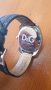 Мъжки часовник D&G Dolche and Gabbana, снимка 2