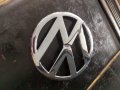 Емблема на Фолксваген,оригинал, снимка 2