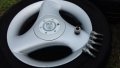 Италиански алуминиеви джанти SIMI WHEELS - 15 цола, снимка 8
