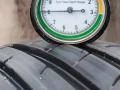 Единична гума 205 55 16 Tires 1 брой единичка. Нов внос. Не е нова. Цената е за брой гума., снимка 5