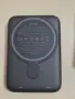 магнитна външна батерия Safuel SA-130 MagPro 10K с капацитет 10 000 mAh и поддръжка на 20W PD/QC , снимка 2