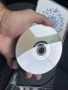 RAMMSTEIN Рамщайн Оригинални Немски дискове сд cd, снимка 4
