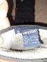 Hestra  SKI. GLOVES  Мъжки  Ръкавици , снимка 3