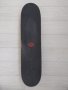 Скейтборд, снимка 3