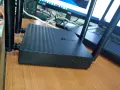 TP-Link Archer C64 Безжичен двулентов Gigabit рутер с MU-MIMO , снимка 6