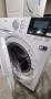 Инверторна пералня със сушилня с пара AEG L7WB64683 (L7WBG68W) 8/4 кг, снимка 9