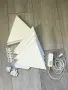Смарт LED панели Nanoleaf, снимка 3