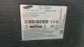 SAMSUNG  UE40H6400AW с гаранция 1год., снимка 1
