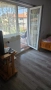 Апартамент в Синеморец, снимка 8