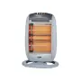 Кварцов нагревател 400/800/1200 W, снимка 5