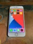 IPhone 6S -mod:A1633,64GB,зарядно,не е заключен., снимка 3