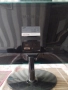 Samsung Монитор, снимка 3