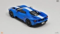 Ford GT '2017 - IXO Models - 1/43, снимка 5