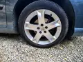 Peugeot 407 2.0HDI 136, снимка 7
