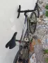 Gravel Giant 1/11ск 28цола шосеен велосипед колело , снимка 6