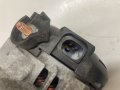 Алтернатор генератор за BMW БМВ 3 серия E90/E91 2.0 бензин 7550468-02 2011 , снимка 8