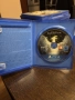 Dragon Age Inquisition PS4, снимка 2