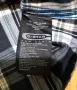 Оригинална мъжка риза с дълъг ръкав G-Star Raw, снимка 6