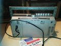 sony cfm-20 radio cassette-new внос швеицария, снимка 13
