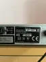 Аудиосистема – ресийвър Philips и CD/DVD Sony, снимка 17