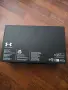 Маратонки Under Armour Lockdown 7 Black/Черни, снимка 3
