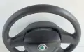 Волан с AIRBAG Шкода Фабия 2 Skoda Fabia 2 2007-2014г, снимка 3