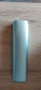 IQOS ILUMA I ONE, снимка 4