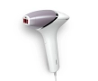 Фотоепилатор IPL Philips Lumea BRI 949/00, 450000 импулса, сензор SmartSkin, снимка 2