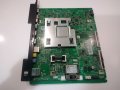 Main Board BN41-02635B BN94-13259K, снимка 1