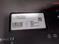 2 Комплекта - Dual Power Meter Педали Favero Assioma Pro Rs 2, снимка 16