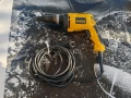 DeWALT DW274 Електрически винтоверт, снимка 1