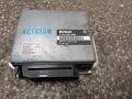 BMW E30 324td 2.4 0 281 001 088 , 0281001088 , 2 241 706 , 2241706 , 2243619 компютър е30, снимка 1