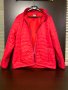 McKinley дамско яке Kapaa Red, снимка 3
