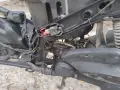 Скутер Gilera Runner 50 за части, снимка 11